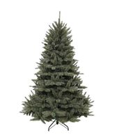 Weihnachtsbaum Led Forest Frosted No. 389.816 185 cm Niedersachsen - Goldenstedt Vorschau