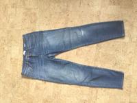 CLOSED Damenjeans BAKER Gr. 30 Hessen - Bad Emstal Vorschau