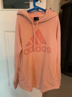 Adidas Kapuzenpulli Gr.S Nordrhein-Westfalen - Lippstadt Vorschau