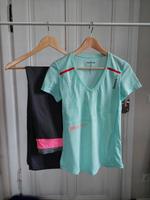Laufshirt / Sportshirt / T-Shirt Reebok/ S Bayern - Hof (Saale) Vorschau