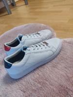 Tommy Hilfiger Sneaker Thüringen - Waltershausen Vorschau