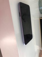 iPhone 11 zu verkaufen Niedersachsen - Zetel Vorschau