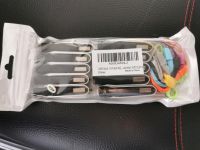4 GB im 10er-Pack - USB Stick Neu! OVP! Rheinland-Pfalz - Alzey Vorschau
