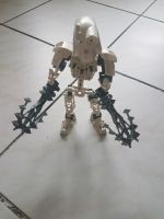 Lego Bionicle Figur Toa Nuju Nordrhein-Westfalen - Gummersbach Vorschau