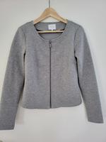 Bolero / Cardigan VILA Bayern - Kaufering Vorschau