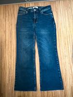 Mango Jeans Sienna Gr 40 also deutsch 38 neu Hessen - Gießen Vorschau