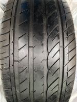 Interstate Reifen Auto Sport GT 245/40 R18 Frankfurt am Main - Dornbusch Vorschau