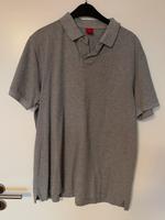 Polo Shirt s.Oliver XL Bad Grund (Harz) - Windhausen Vorschau