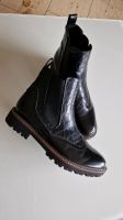 Chelsea Boots Marco Tozzi Gr. 39 Nordrhein-Westfalen - Werne Vorschau