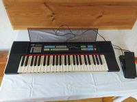 JVC Stereo Keyboard Rheinland-Pfalz - Kapsweyer Vorschau