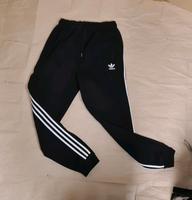 Adidas Originals Jogginghose XL Pankow - Prenzlauer Berg Vorschau