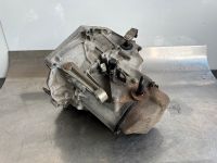 Getriebe 20CP23 Schaltgetriebe Peugeot 206 1,4 75 PS 5 Gang Nordrhein-Westfalen - Wilnsdorf Vorschau