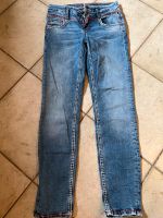 Jeans Hose Größe 28/30 von Soccx Sachsen-Anhalt - Leuna Vorschau