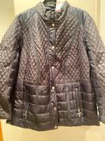 NEU Bonita, Jacke , Gr 48 Hessen - Laubach Vorschau