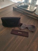 Tom Ford Damensonnenbrille Hessen - Bad Vilbel Vorschau