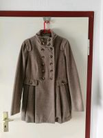 Clockhouse Damen Kurzmantel Jacke Gr. XL /42 Saarland - St. Ingbert Vorschau