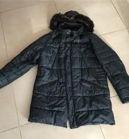 Jacke Gr. XL Rheinland-Pfalz - Sehlem Vorschau