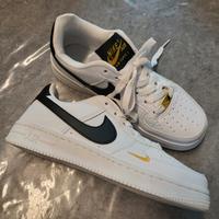 Sportschuh, Sneakers Gr. 36, Nike AIR Niedersachsen - Damme Vorschau