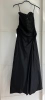 Kleid festlich, schwarz, Gr. 36, Zero Dresden - Neustadt Vorschau