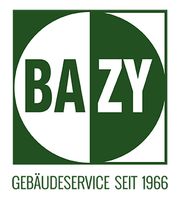 Glasreiniger / Fensterputzer in der Gebäudereinigung gesucht! Altona - Hamburg Bahrenfeld Vorschau