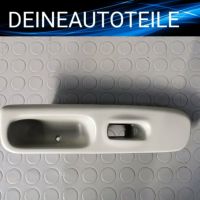 Renault Twingo C06 Fensterheber Rechts Schale Grau 7700832376 Berlin - Neukölln Vorschau