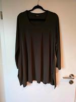 Entree Berlin Shirt Gr.1  38/40 Bayern - Hallstadt Vorschau