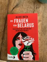 Die Frauen von Belarus (Buch von Alice Bota) Köln - Ehrenfeld Vorschau