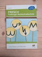 Fresh Freiburger Rechtschreibschule Baden-Württemberg - Horgenzell Vorschau