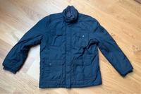 Warme Jacke von S.Oliver Häfen - Bremerhaven Vorschau