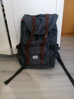 Rucksack-Kaukko Neu-Seeland - Neupetershain Vorschau