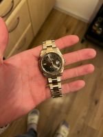 Rolex Datejust Wimbledon 41mm München - Thalk.Obersendl.-Forsten-Fürstenr.-Solln Vorschau