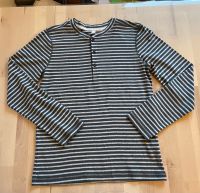 Esprit Langarmshirt Shirt Pulli Gr. 152/158 M neu Bayern - Regen Vorschau