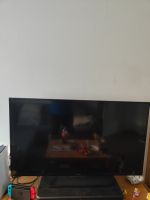 Verkaufe Sony Bravia KD 55x8005C Häfen - Bremerhaven Vorschau