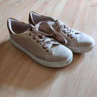 BENCH Sneaker Gr. 41 Nordrhein-Westfalen - Lage Vorschau