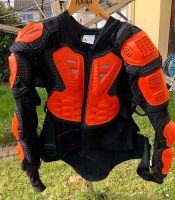 Fox Titan Sport Protektorenjacke in Large Hessen - Groß-Gerau Vorschau