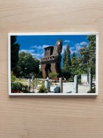 Postkartenheft von Troja Obergiesing-Fasangarten - Obergiesing Vorschau