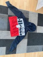 Ellesse Pullover Köln - Nippes Vorschau