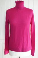 100% Wolle United Colors of Benetton Pullover Gr. M Berlin - Tempelhof Vorschau