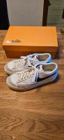 Nike Blazer Low Platform Niedersachsen - Bramsche Vorschau