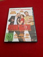 Männersache DVD München - Thalk.Obersendl.-Forsten-Fürstenr.-Solln Vorschau