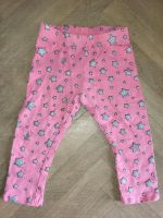 Leggings,  Sterne, gr. 80 Nordrhein-Westfalen - Krefeld Vorschau