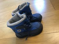 Winterschuhe gefüttert Gr. 25 Innenstadt - Köln Altstadt Vorschau