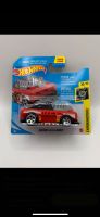 Hot Wheels Custom Small Block Nordrhein-Westfalen - Stolberg (Rhld) Vorschau