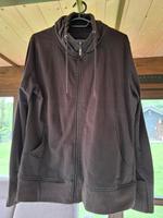 Jacke von Tom Tailor Gr. XL Hessen - Gersfeld Vorschau