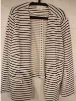 Tolle Blazer Jacke Gr. 54 Sachsen - Borna Vorschau
