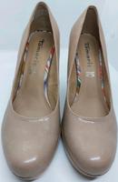 Hoch Schuhe von Tamaris Hannover - Döhren-Wülfel Vorschau