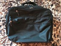 *** JOOP Laptoptasche schwarz 15 Zoll *** Kr. Passau - Passau Vorschau