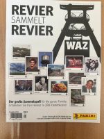 Revier sammelt Revier Panini SUCHE Duisburg - Duisburg-Mitte Vorschau