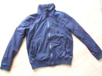 Superdry Jacke gr. XL - NEUWERTIG Rheinland-Pfalz - Trier Vorschau