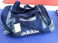 Sporttasche adidas, neue! Nordrhein-Westfalen - Wadersloh Vorschau